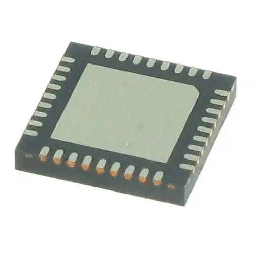 SI5317D-C-GM