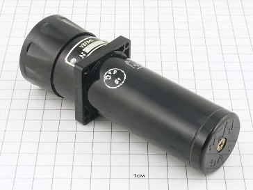 Устройство УВПМ1-110 "5"