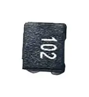 ACMP-4724-900-T