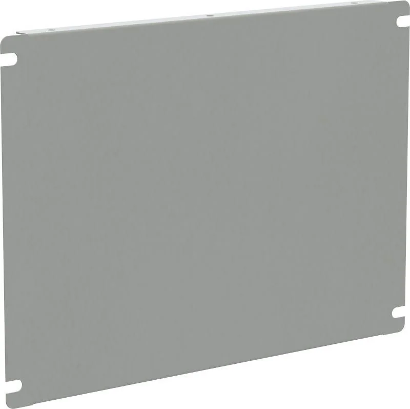 FORMAT Фальш-панель внутр. глухая 300х400 (2шт/компл) YKM40D-FO-PVS-030-040