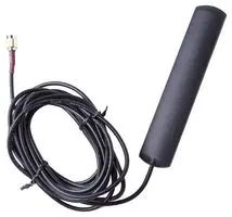 AEACCA115021-S698