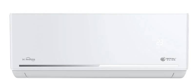 Сплит-система инверторного типа FELICITA RCI-FC28HN ROYAL Clima НС-1689765