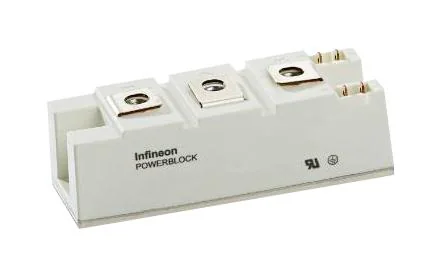TT190N16SOFHPSA2