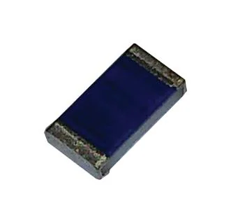 NTCS0805E3472JMT - NTC-термистор 4.7кОм ±5% двухвыводной 0805 для поверхностного монтажа 3500K  автомобильного применения лента на катушке