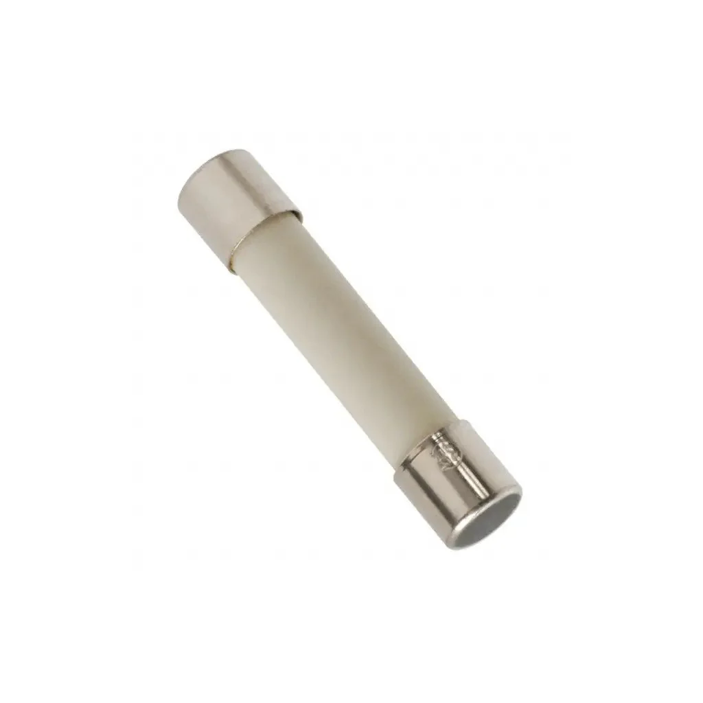 0314020.HXP - F Fuse Miniature Fast Acting 20A 250V Holder Cartridge Ceramic