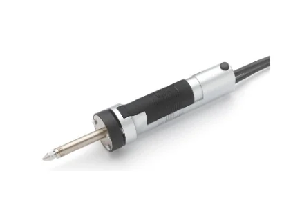 WXDV 120 Desoldering Iron - Распаивающий паяльник 120 Вт 24 В