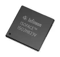 ISO2H823V25XUMA1