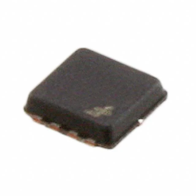 FDMC86116LZ - Транзистор полевой MOSFET N-канальный 100В 3.3A