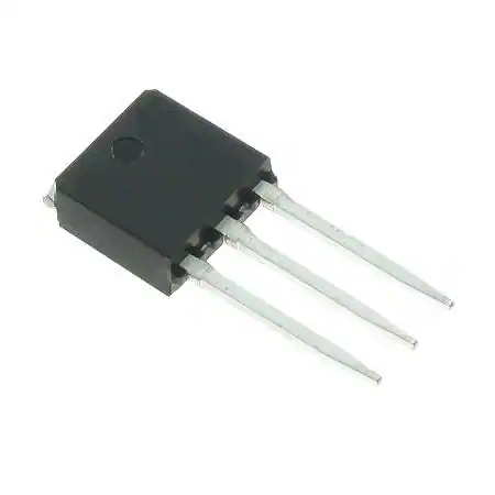 IXTU8N70X2