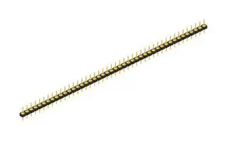 ASE-30.000MHZ-L-C-T