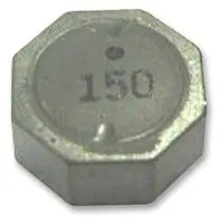SRU1048-101Y - ЧИП-индуктивность проволочная 100мкГн 1.2A
