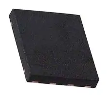 551SCMGI