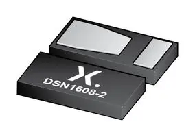 PTVS22VZ1USKYL