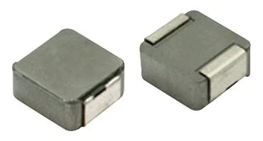 IHLP3232DZERR33M01 - ЧИП-индуктивность экранированная 330нГн ±20% 29,5A 2,14мОм 3232 лента на катушке