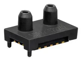 SDP37-125PA-TR-250PCS