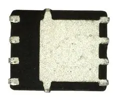 SI7431DP-T1-GE3