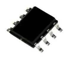 MIC4428YM-TR - Драйвер для управления затвором, 1.5А