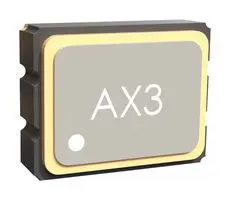 AX3PBF1-125.0000