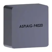 ASPIAIG-F4020-2R2M-T