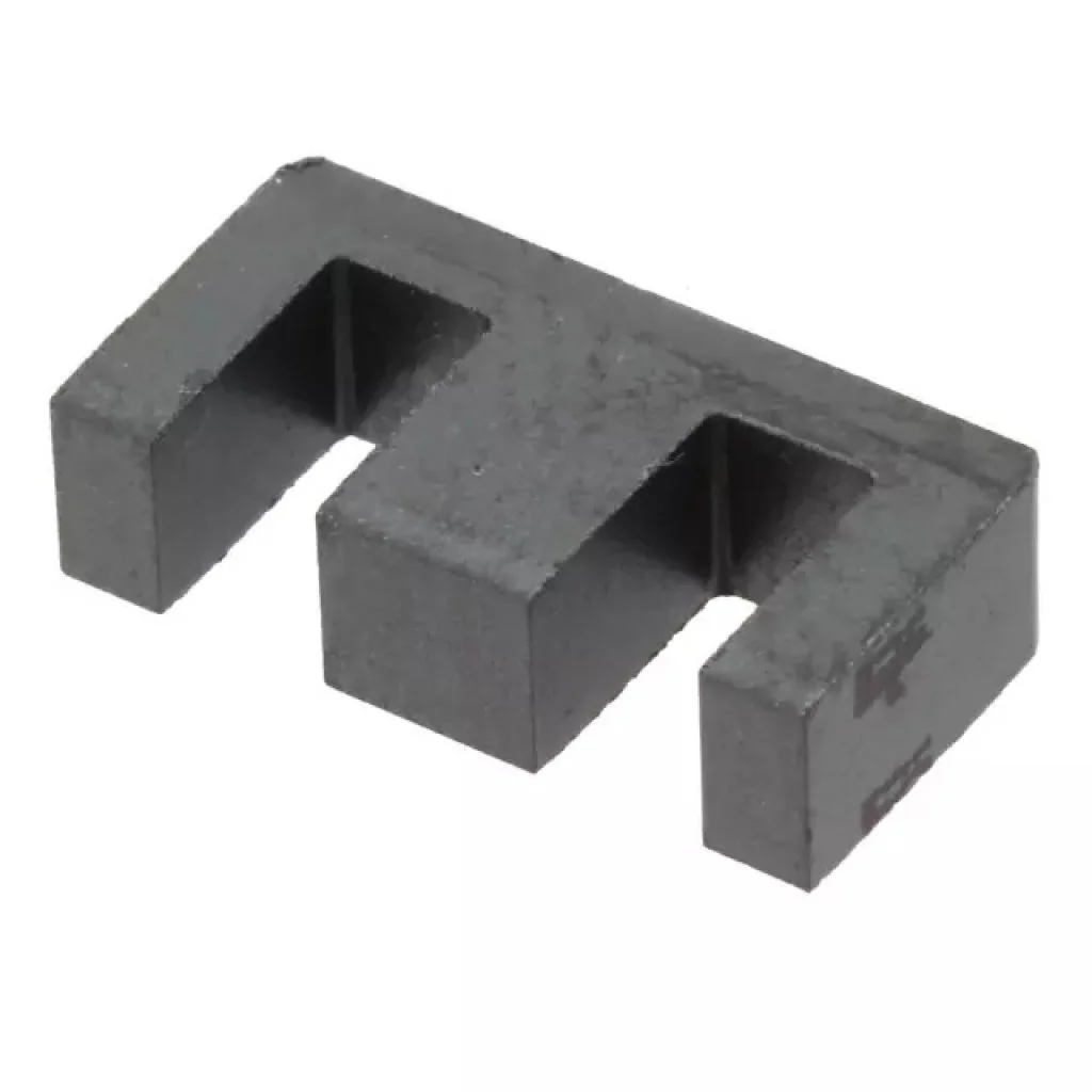 B66305G0000X187 - E13/7/4 N87 850nH +30/-20%