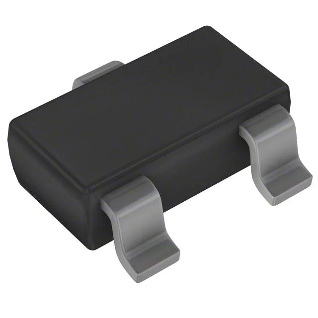 DMN3033LSN-7 - Транзистор полевой MOSFET N-канальный 30В 6A