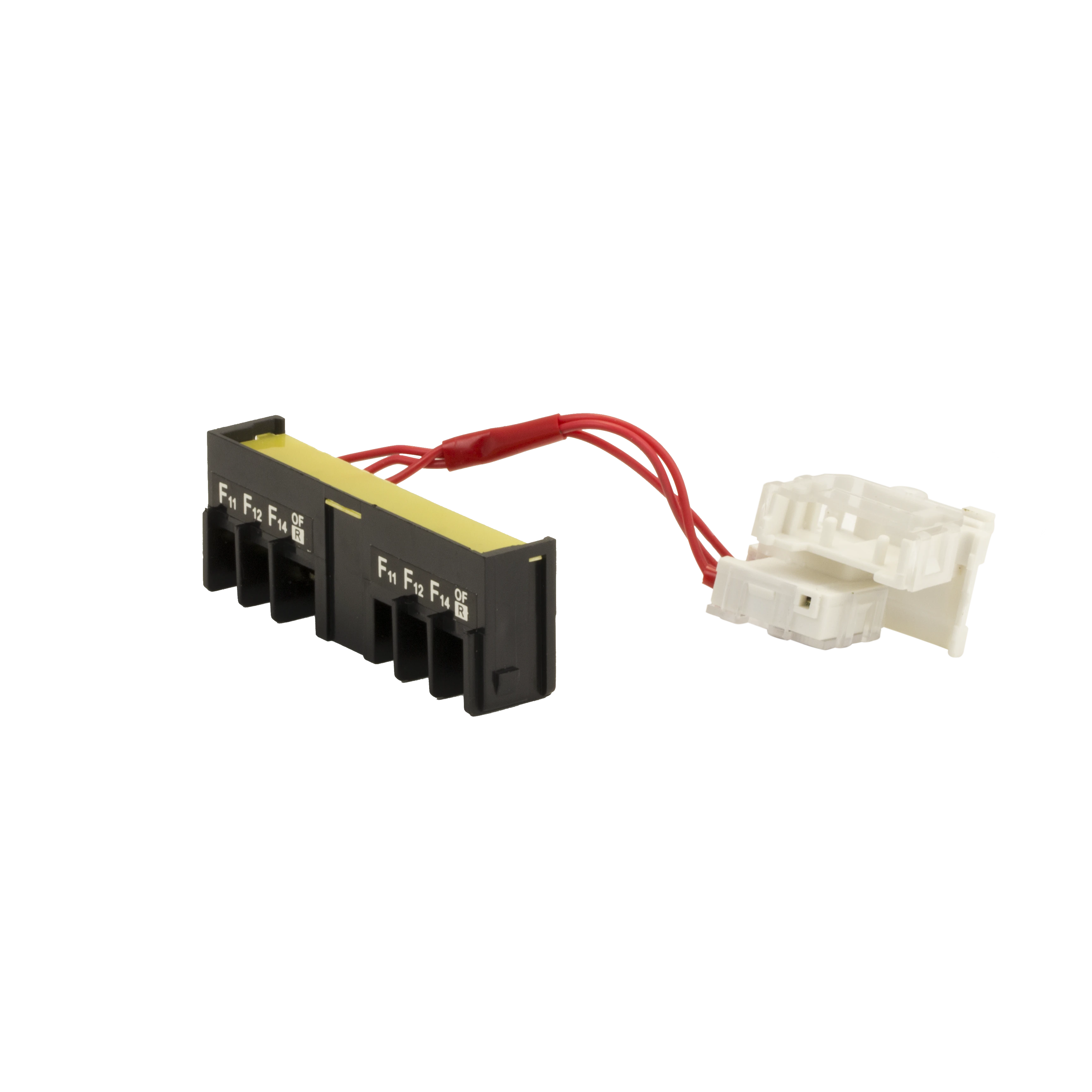 Дополнительный контакт к ВА-99М 63 PROxima правый mccb99m-a-037-r