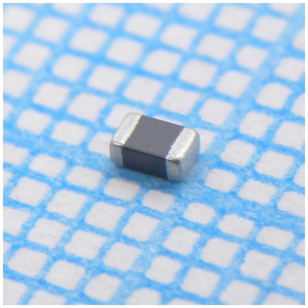 BLM21RK221SN1D - Ферритовый ЧИП-фильтр многослойный 220Ом ±25% 100МГц 0.2A 0.2Ом по постоянному току 0805 лента на катушке