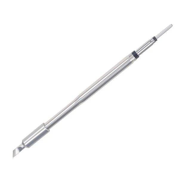 C245-3.2K TIP - Сменное жало-нагреватель для паяльных станций YIHUA 982/ 982-I/ 982-II/ 982-III/ 982D/ 982D-II/ 982D-III/ 992D-II/ 992D-III.