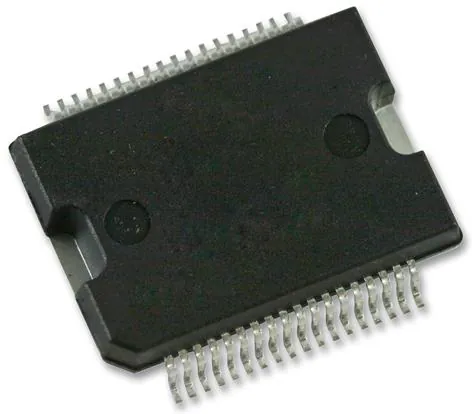 ISO1H812GAUMA1