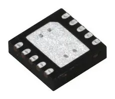 5PB1203NTGK