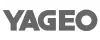 Yageo