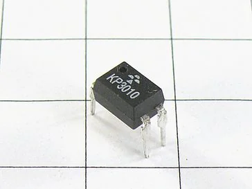 Оптрон KP3010