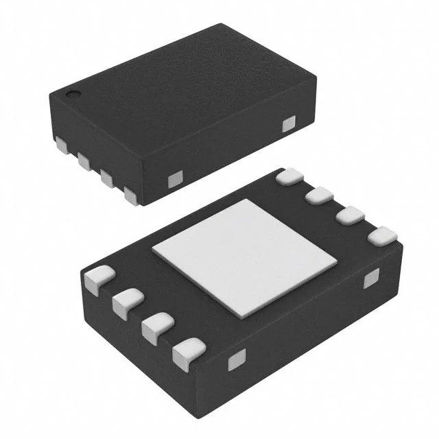 LM75BTP,147 - Температурный датчик для монтажа на плате DIGIT OUT 2C ACC 11b