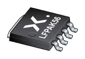 PSMN3R5-80YSFX
