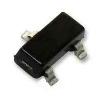 PMV100EPAR