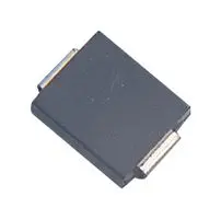 VS-MBRS340-M3/9AT - Диод Шоттки 40V 3A 680mV