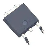 MBRS20H200CT - Диод Шоттки х2 200V 2х20A 0.97V общ. катод