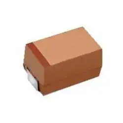 TAJT106K016RNJ