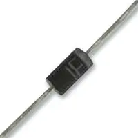 BY228GP-E3/54 - Выпрямители 2.5 Amp 1500 Volt