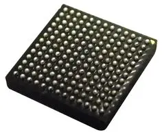 MIMXRT1042XJM5B