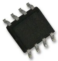 TLE5009E1010FUMA1