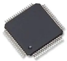 LPC5528JBD64K