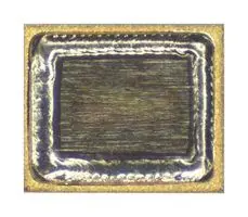 ABM13W-38.4000MHZ-5-DH7G-T5