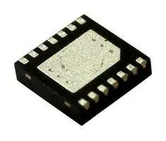 TJA1448BTK/0Z