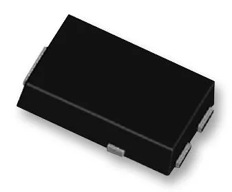 V15PN50-M3/86A - Диод Шоттки 50В 15А