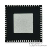NAFE11388B40BSE
