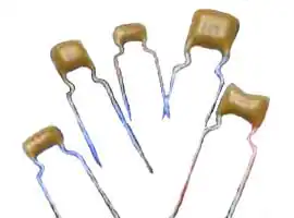AR211C102K4R