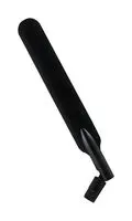 AETC2002XS-SS