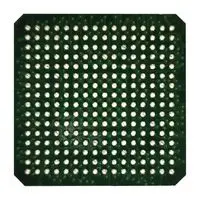 LPC4370FET256E