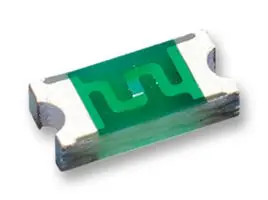 046802.5NRHF